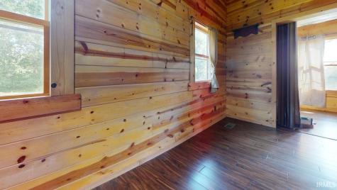 8774 N Lake Road Jasonville IN 47438