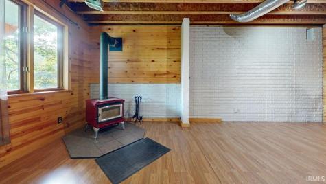 8774 N Lake Road Jasonville IN 47438