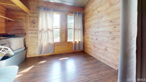 8774 N Lake Road Jasonville IN 47438