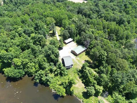 8774 N Lake Road Jasonville IN 47438