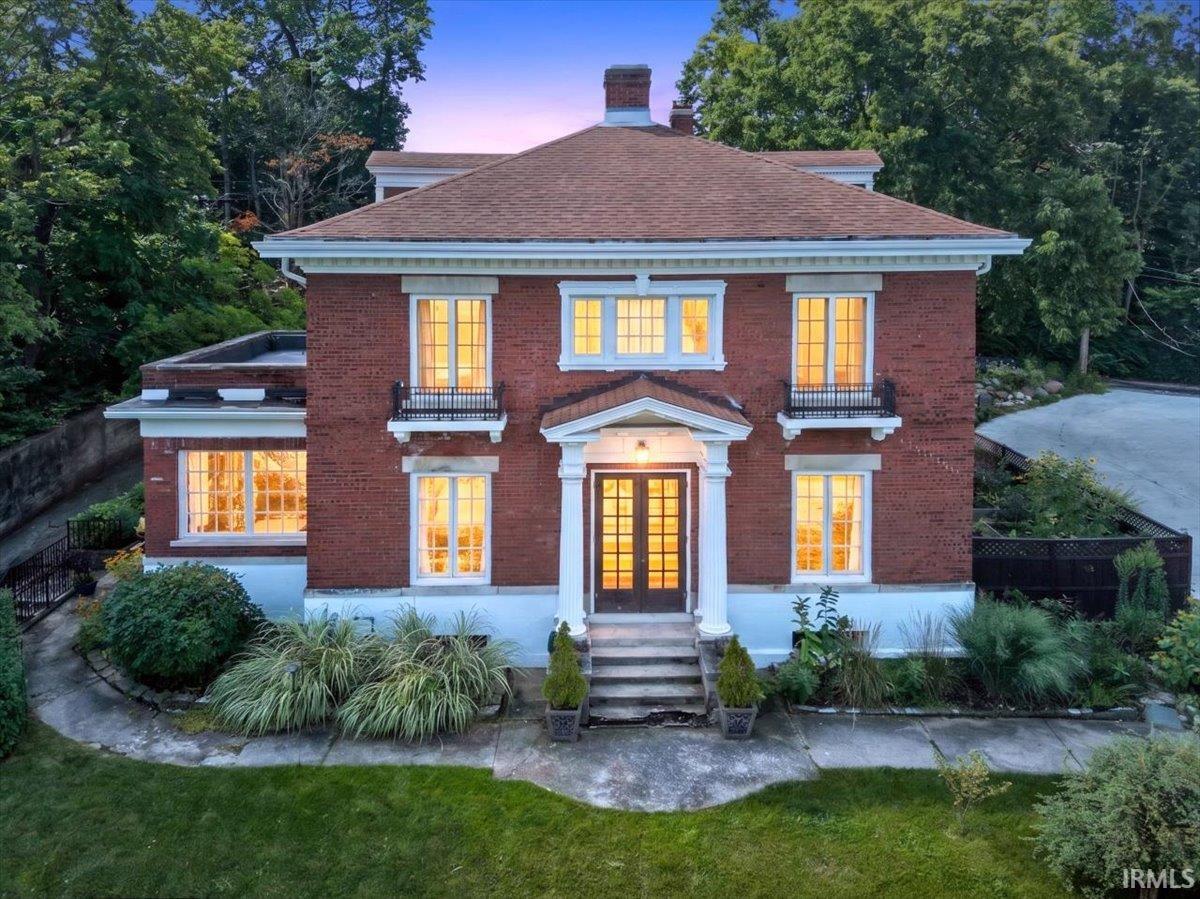 1311 Columbia Street Lafayette IN 47901