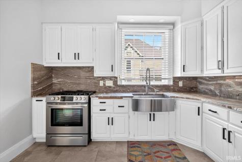 1311 Columbia Street Lafayette IN 47901
