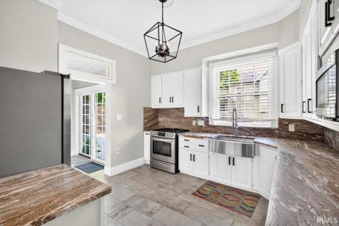 1311 Columbia Street Lafayette IN 47901