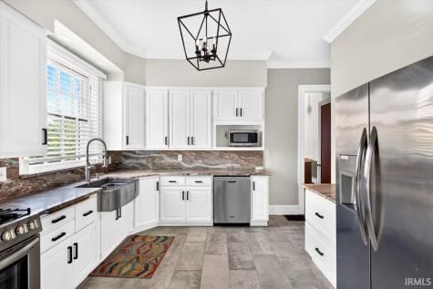 1311 Columbia Street Lafayette IN 47901