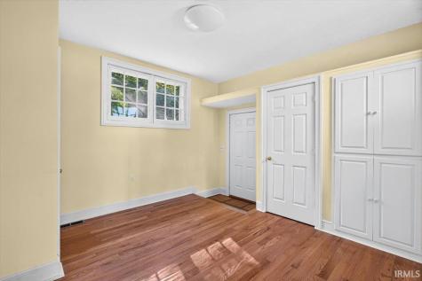 1311 Columbia Street Lafayette IN 47901