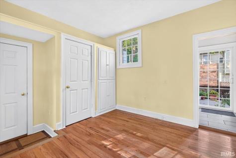 1311 Columbia Street Lafayette IN 47901