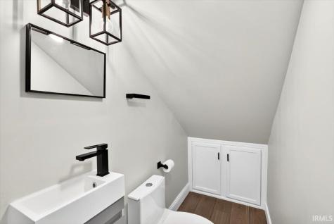 1311 Columbia Street Lafayette IN 47901