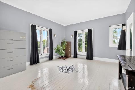 1311 Columbia Street Lafayette IN 47901