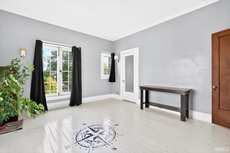 1311 Columbia Street Lafayette IN 47901