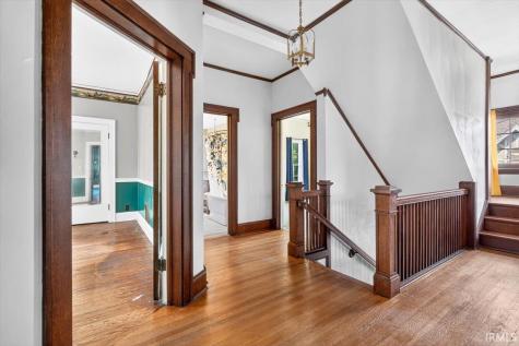 1311 Columbia Street Lafayette IN 47901