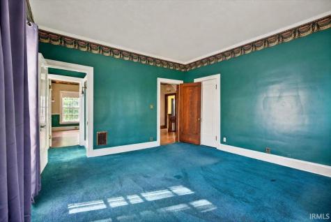 1311 Columbia Street Lafayette IN 47901