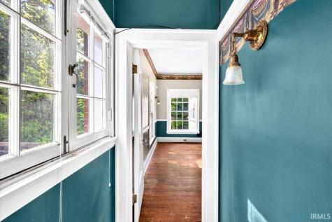 1311 Columbia Street Lafayette IN 47901