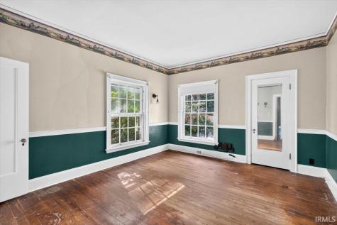 1311 Columbia Street Lafayette IN 47901