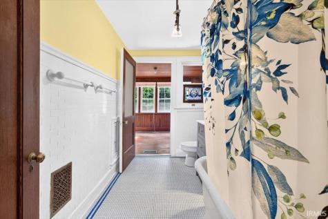 1311 Columbia Street Lafayette IN 47901