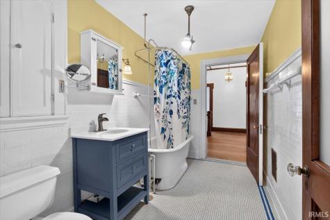 1311 Columbia Street Lafayette IN 47901