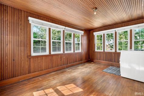 1311 Columbia Street Lafayette IN 47901