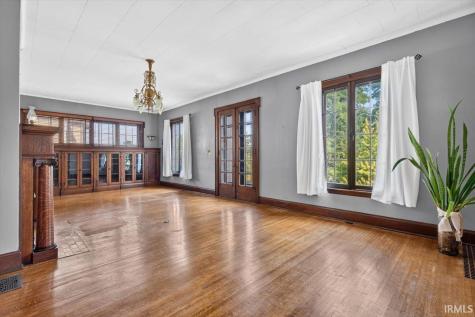 1311 Columbia Street Lafayette IN 47901