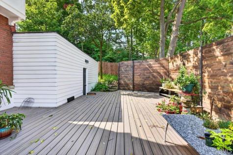 1311 Columbia Street Lafayette IN 47901