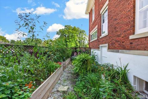 1311 Columbia Street Lafayette IN 47901
