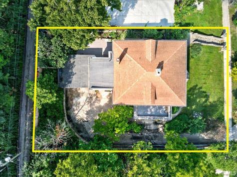 1311 Columbia Street Lafayette IN 47901