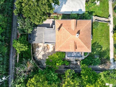1311 Columbia Street Lafayette IN 47901