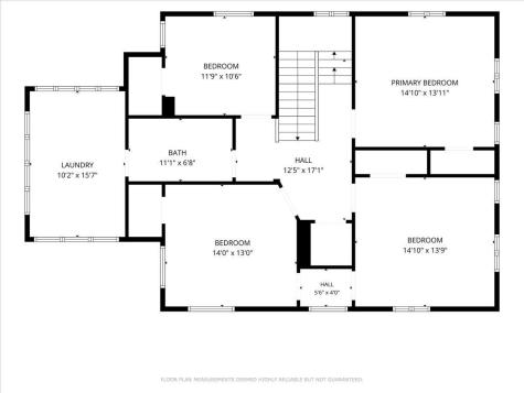 1311 Columbia Street Lafayette IN 47901