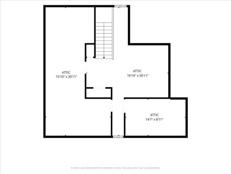 1311 Columbia Street Lafayette IN 47901