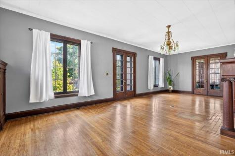 1311 Columbia Street Lafayette IN 47901
