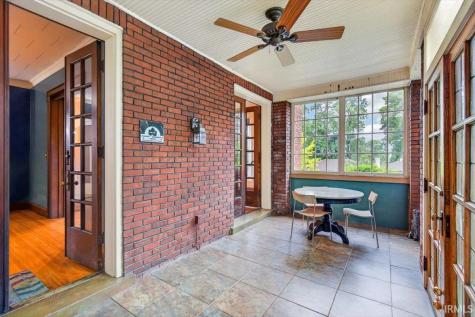 1311 Columbia Street Lafayette IN 47901