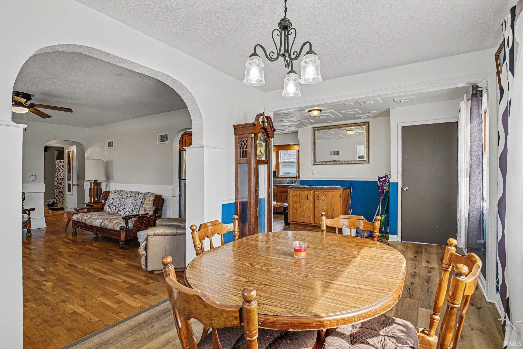 24681 County Road 26 Elkhart IN 46517