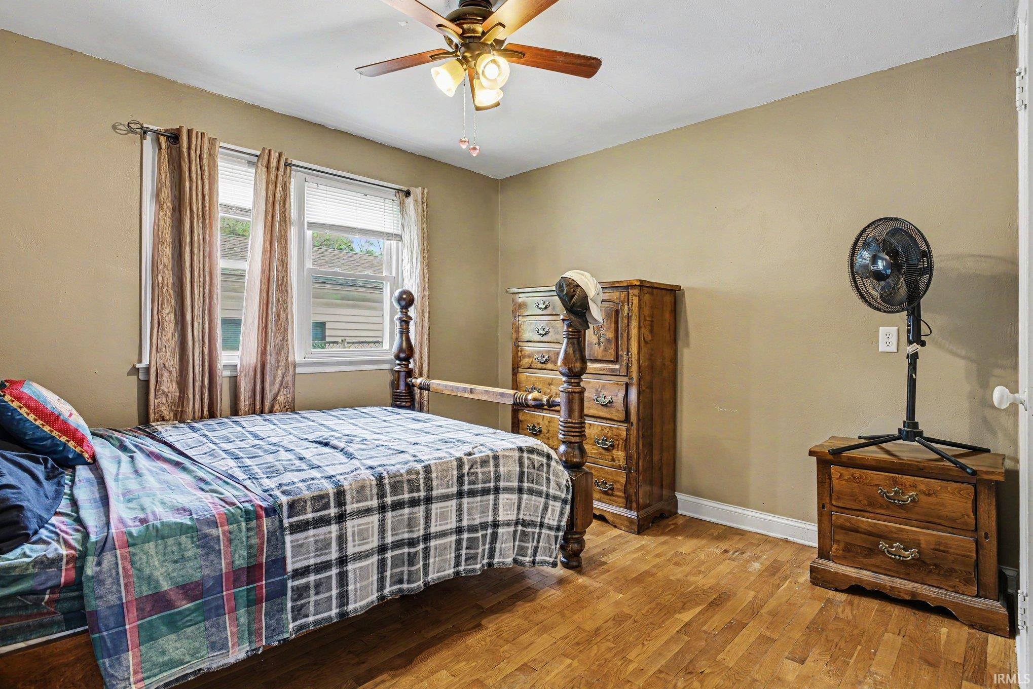 24681 County Road 26 Elkhart IN 46517