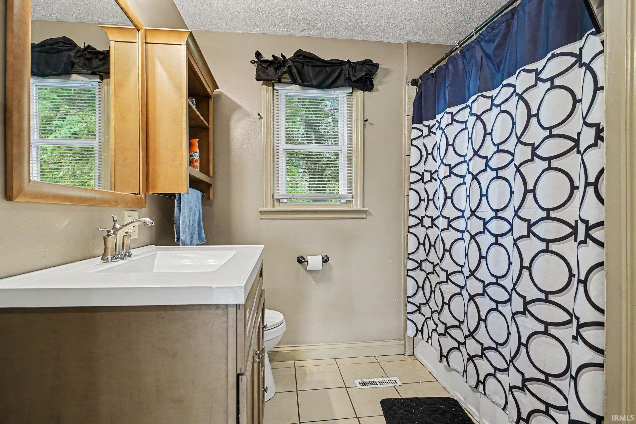 24681 County Road 26 Elkhart IN 46517