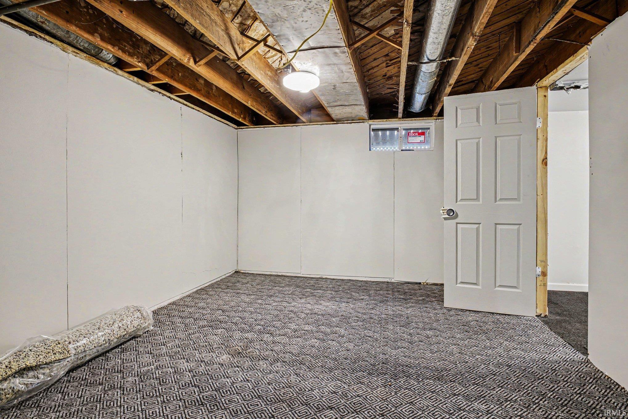 24681 County Road 26 Elkhart IN 46517
