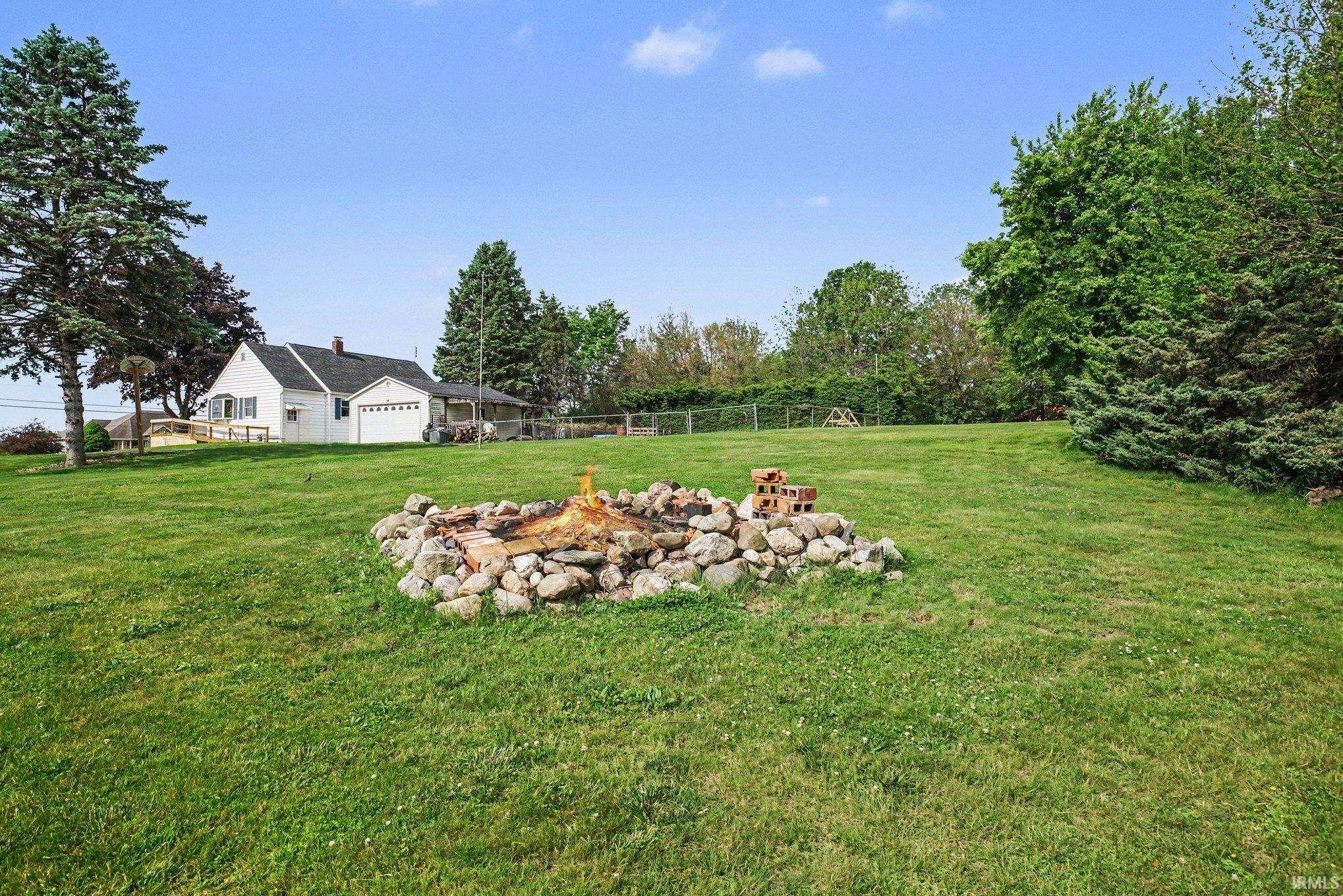24681 County Road 26 Elkhart IN 46517