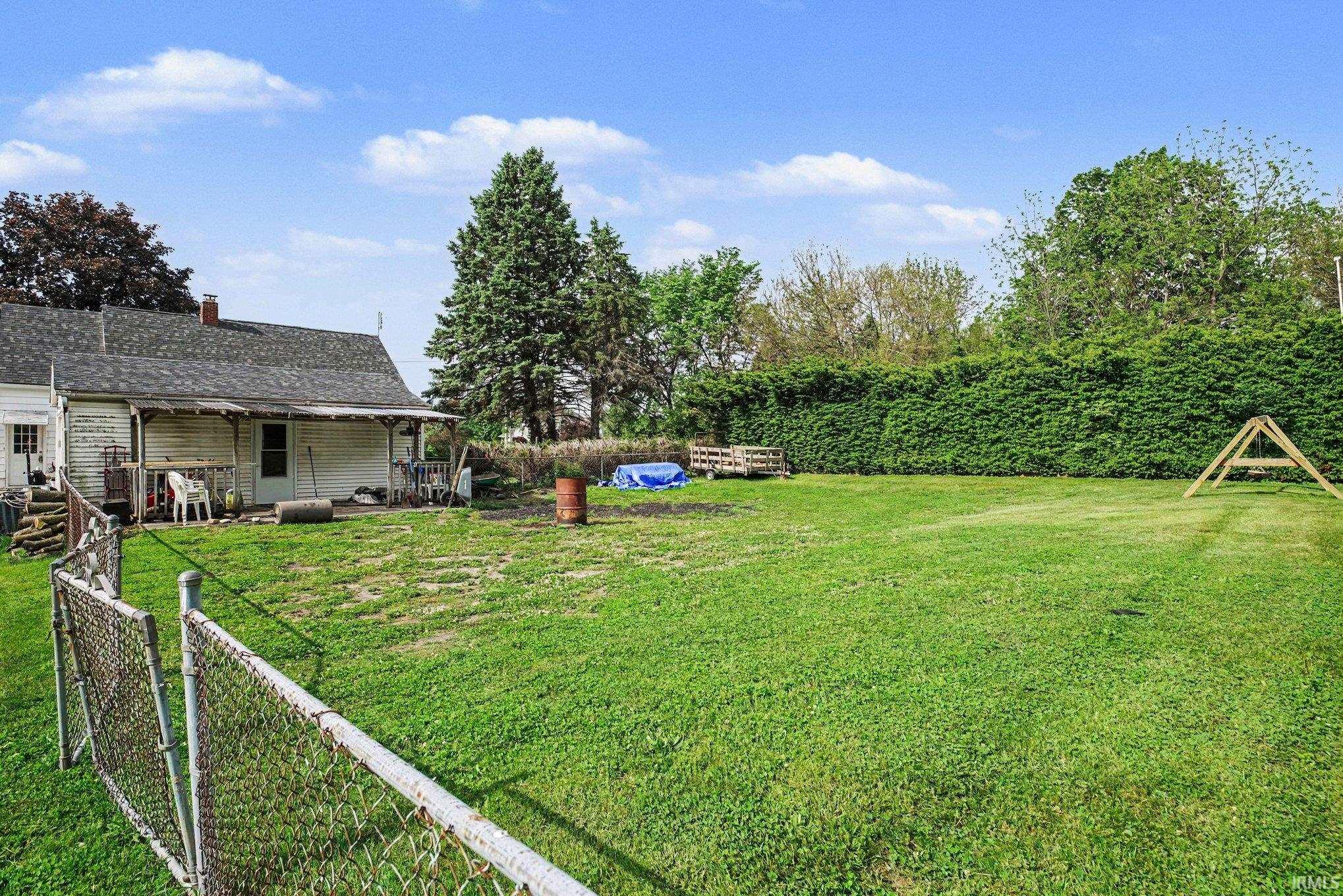 24681 County Road 26 Elkhart IN 46517