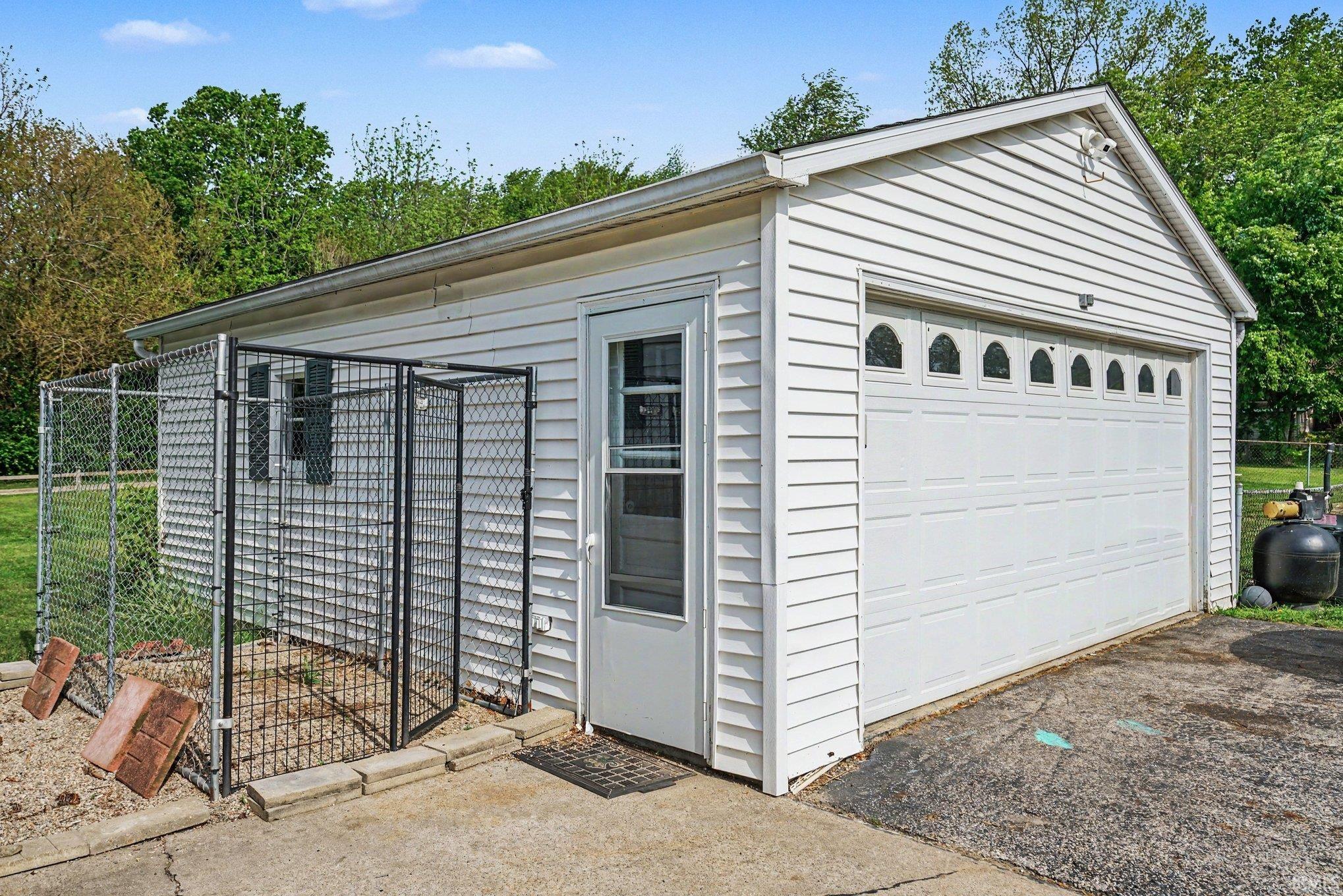 24681 County Road 26 Elkhart IN 46517