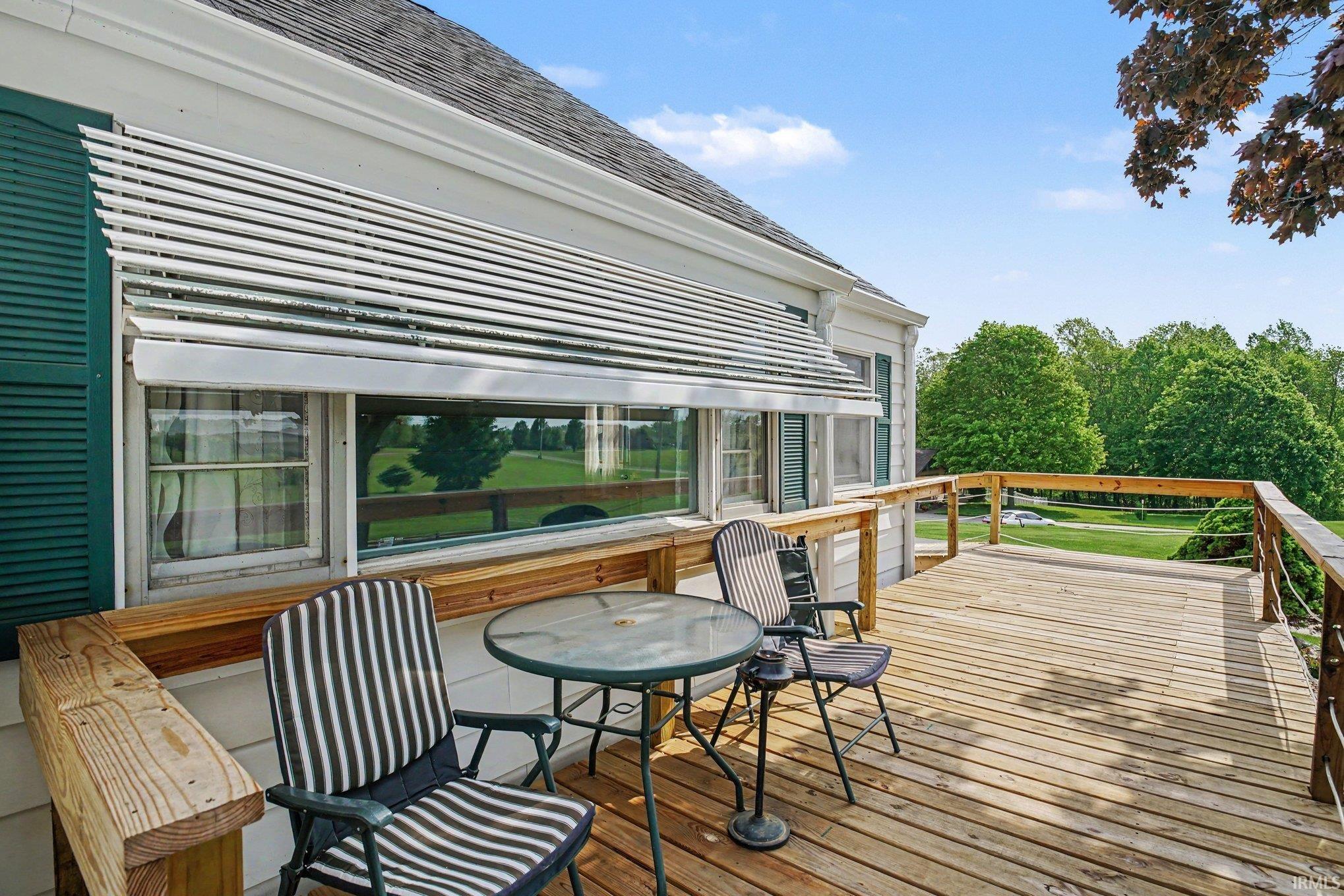 24681 County Road 26 Elkhart IN 46517