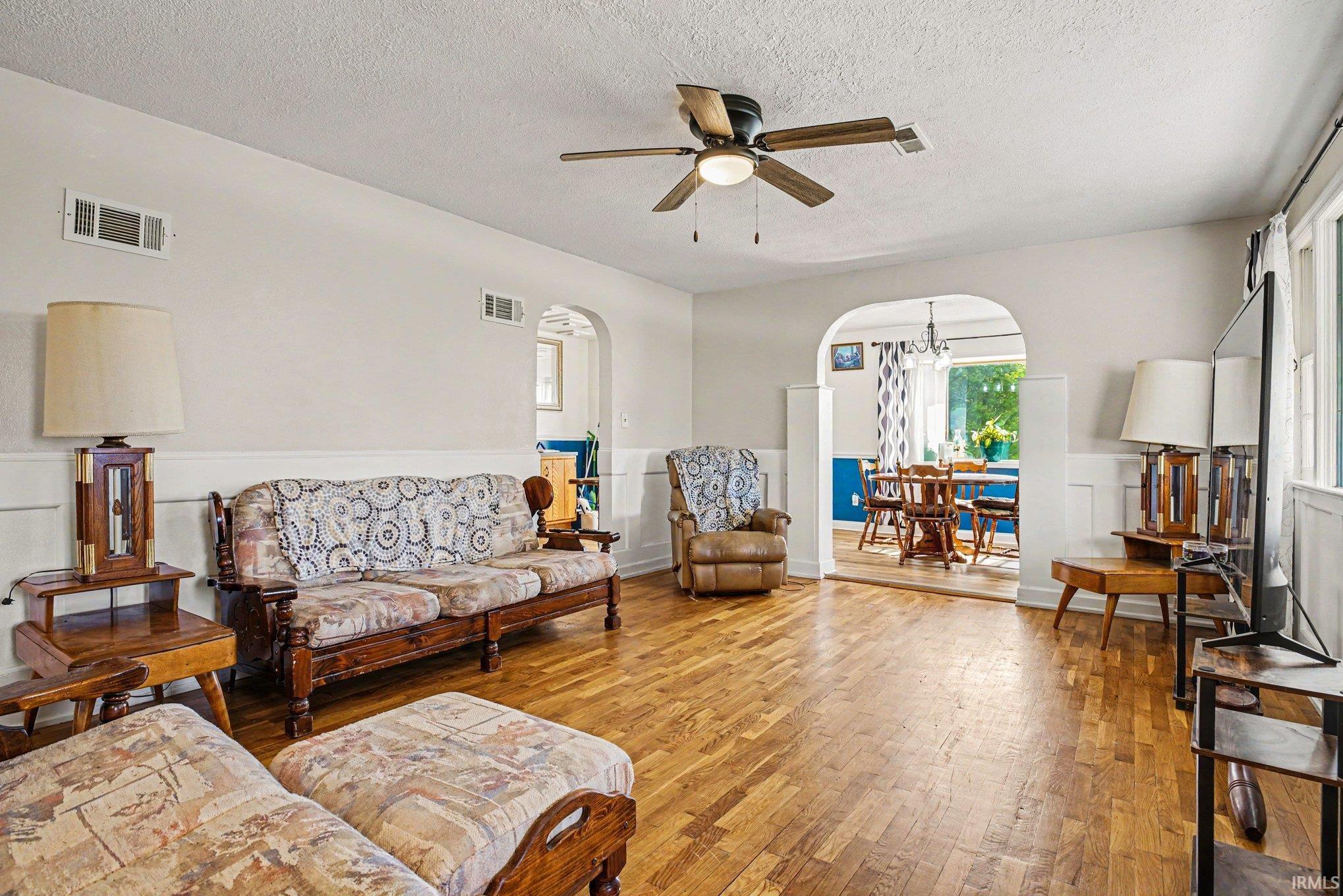 24681 County Road 26 Elkhart IN 46517