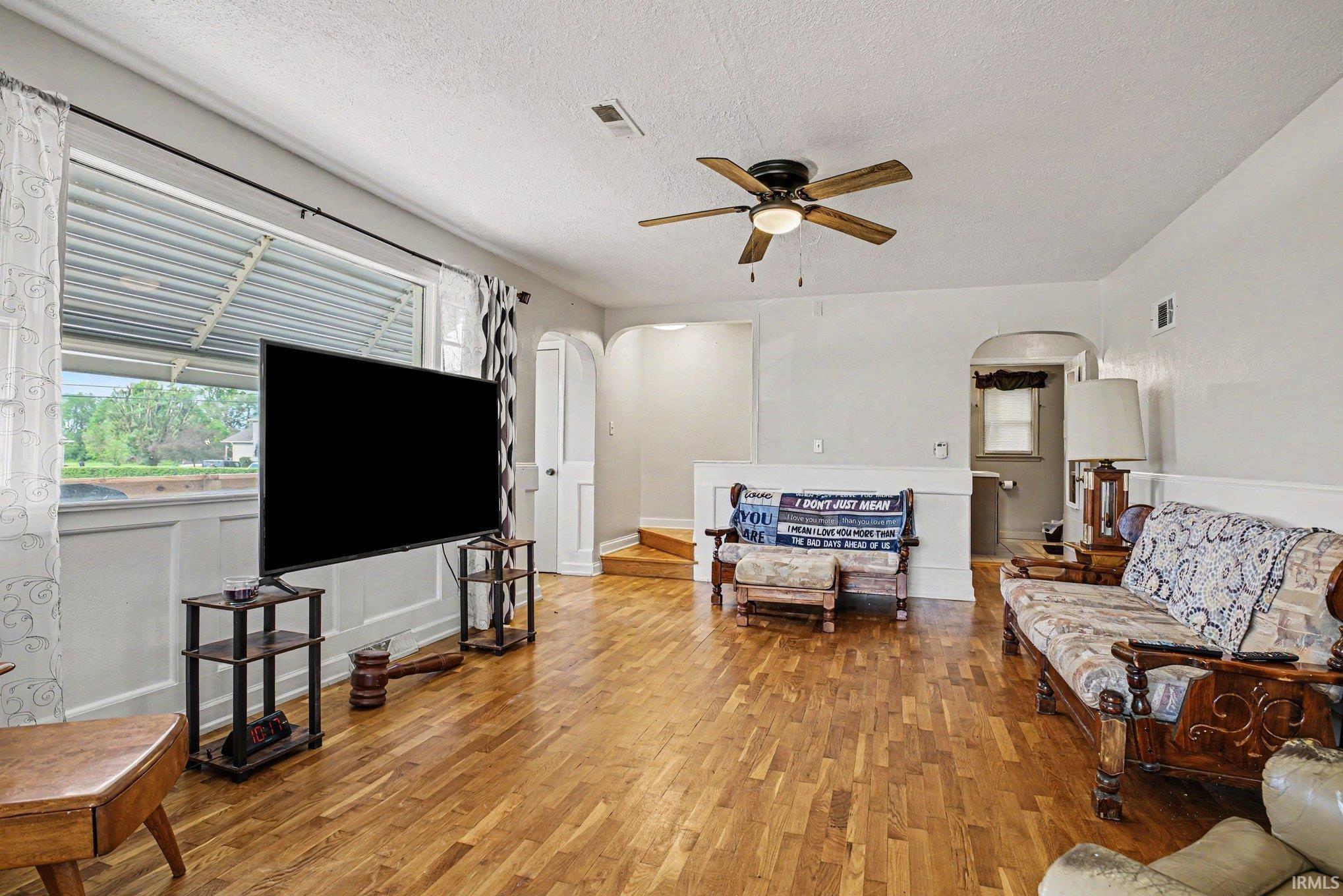 24681 County Road 26 Elkhart IN 46517