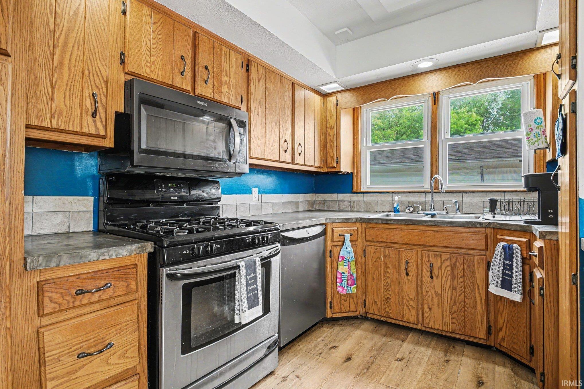 24681 County Road 26 Elkhart IN 46517