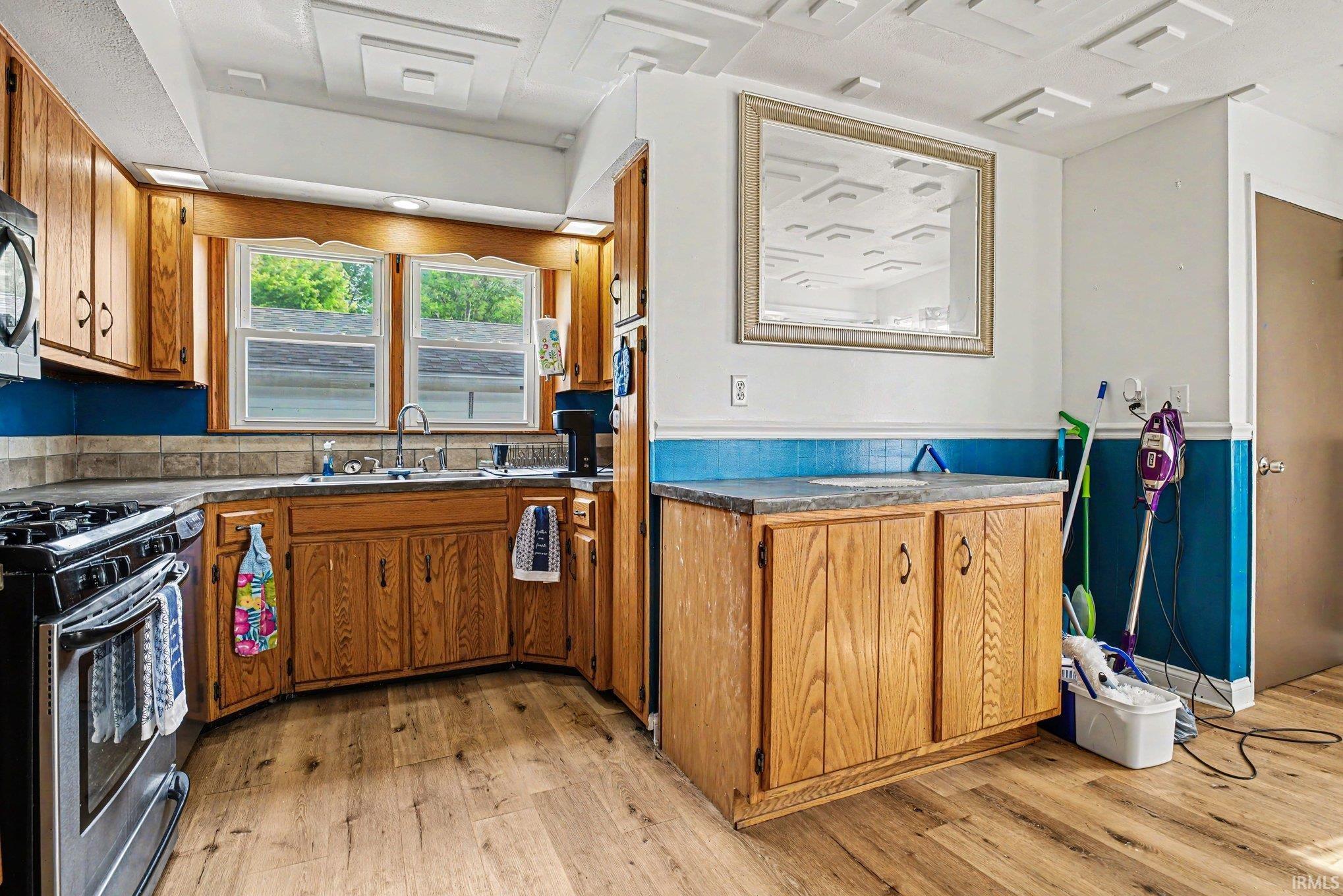 24681 County Road 26 Elkhart IN 46517