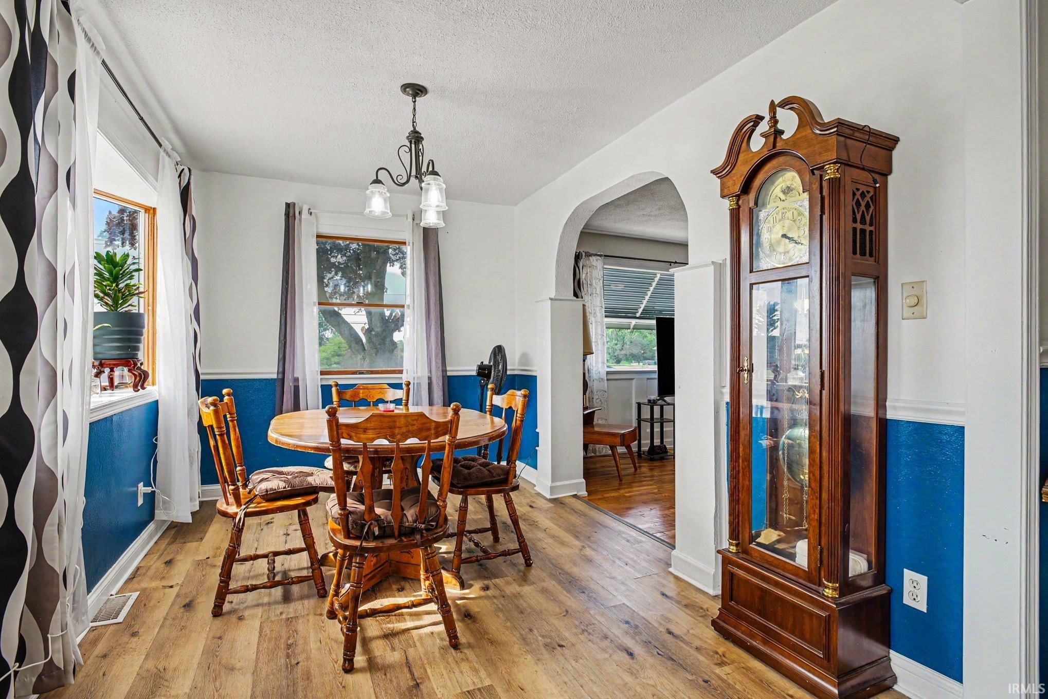 24681 County Road 26 Elkhart IN 46517