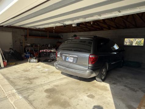 15786 Menominee Drive Plymouth IN 46563