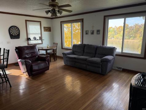 15786 Menominee Drive Plymouth IN 46563