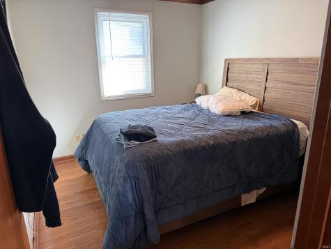 15786 Menominee Drive Plymouth IN 46563