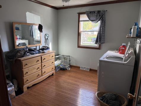 15786 Menominee Drive Plymouth IN 46563