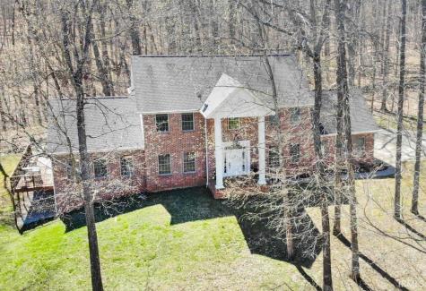 3650 N Lauren Lane Bloomington IN 47404