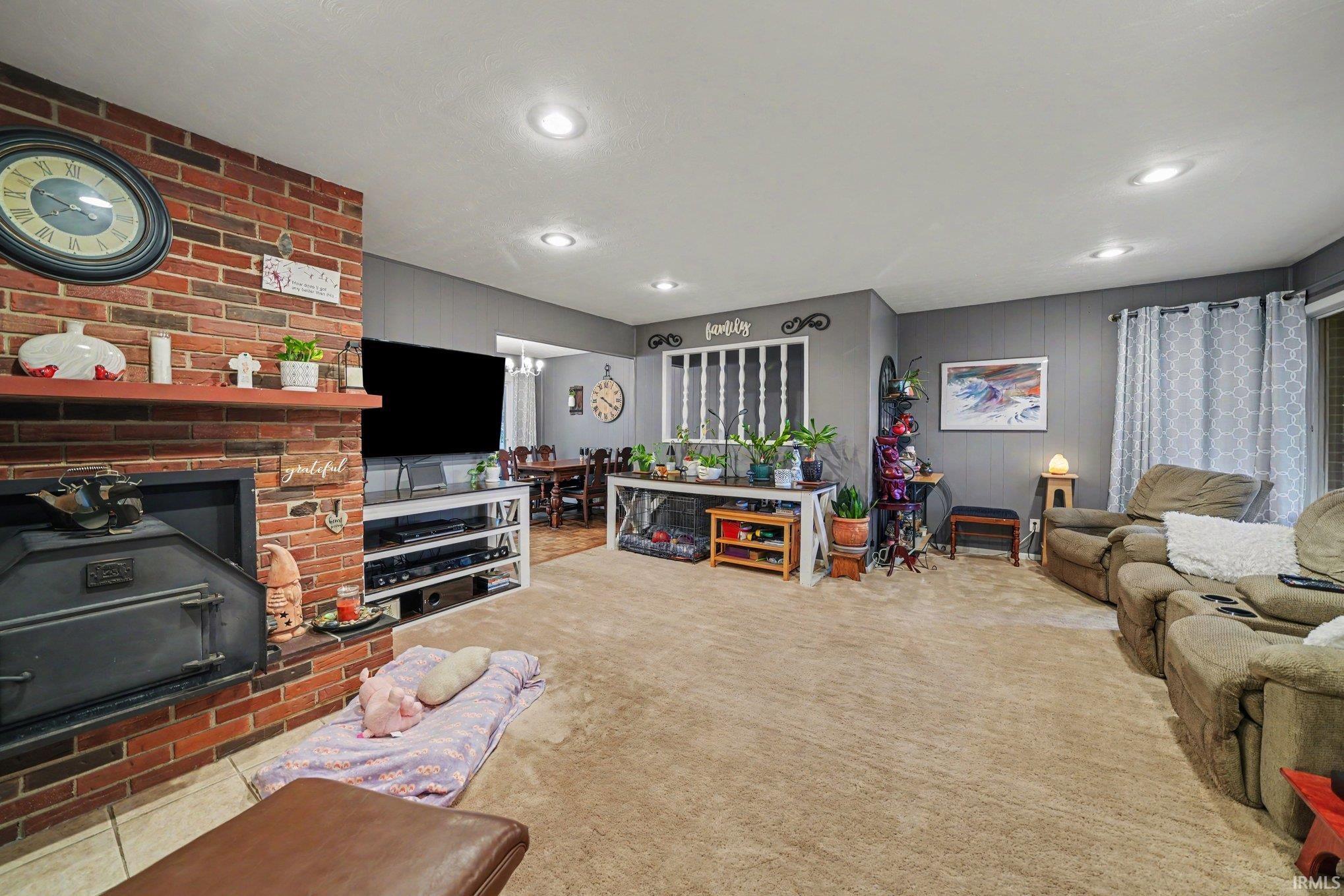 55281 County Road 31 Bristol IN 46507