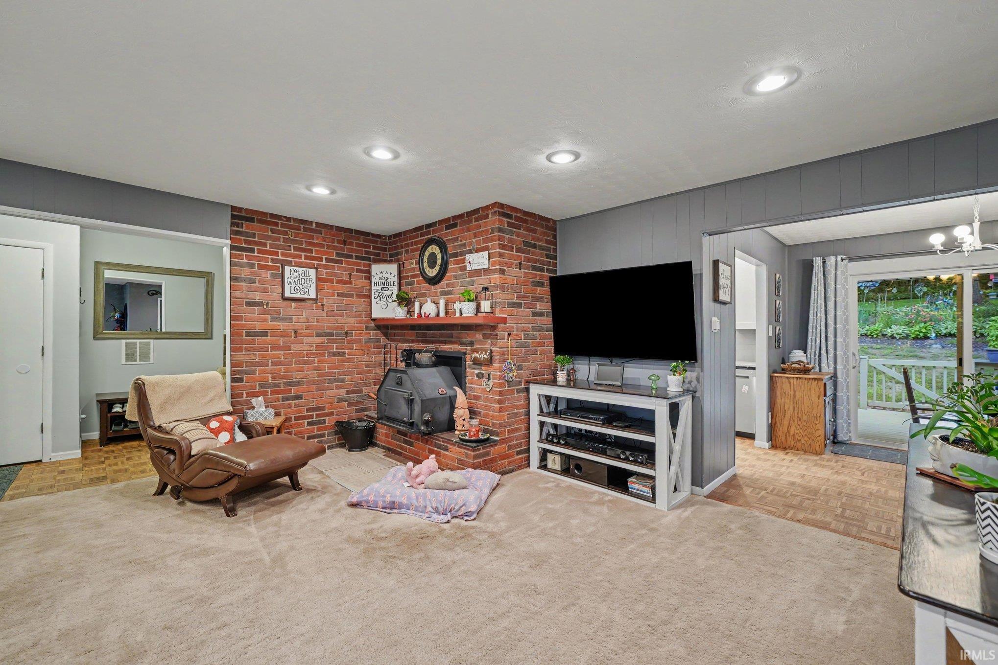 55281 County Road 31 Bristol IN 46507