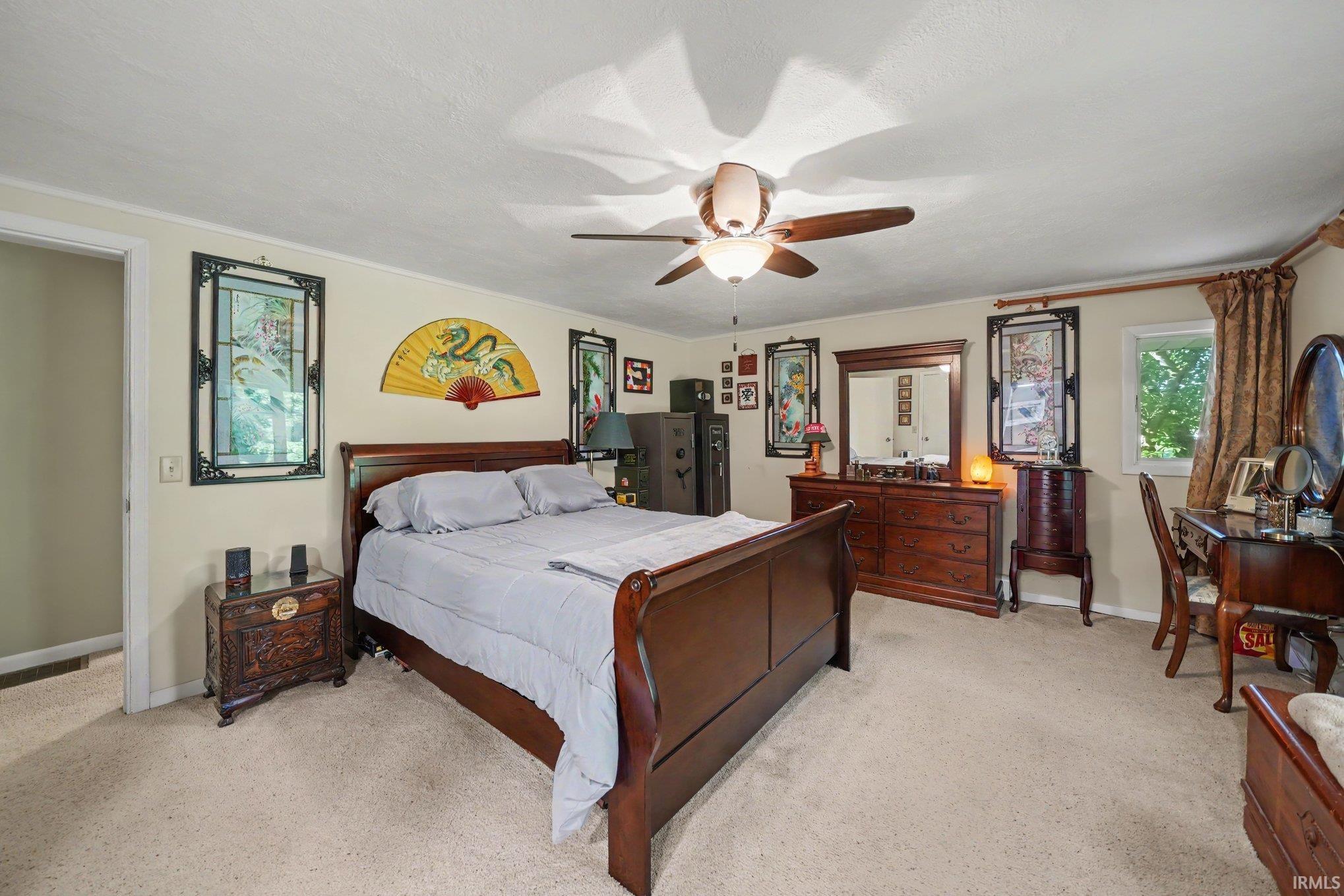 55281 County Road 31 Bristol IN 46507